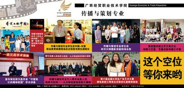 從創意到熒幕 傳播與策劃專業視角下的影視節目策劃之道