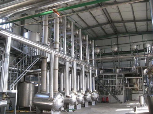 小天使集團(tuán) 深耕大健康產(chǎn)業(yè)，以技術(shù)服務(wù)把握2035遠(yuǎn)景規(guī)劃機(jī)遇