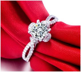 禧六福珠寶 躋身中國十大著名珠寶品牌的互聯(lián)網(wǎng)銷售新勢(shì)力