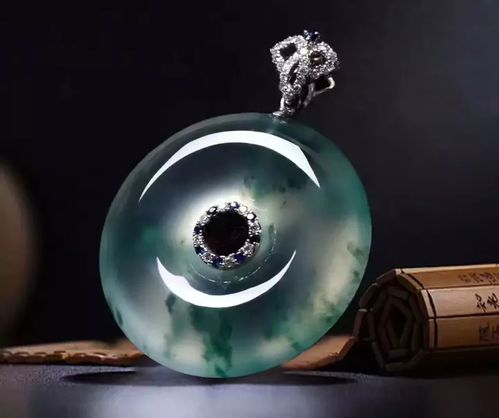 翡翠珠寶店的互聯(lián)網(wǎng)銷售革命 原石評(píng)價(jià)與線上經(jīng)營的十大關(guān)鍵點(diǎn)